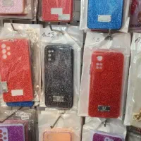 فروش عمده گارد سوارسکی
