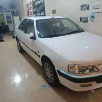 پژو پارس سال مدل ۱۴۰۰.۱۱.۲۶