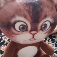 عروسک