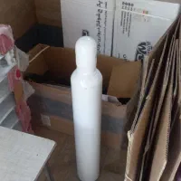 کپسول اکسیژن ۱۱لیتری