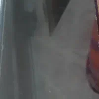 فروش ایفون ۶