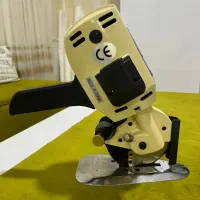 قیچی 8 پر سایز ۱۱۰ جک