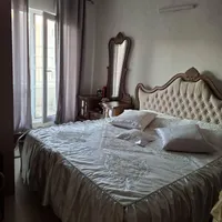 آپارتمان۸۰ متر۲خواب/آبشار/دریاچه/فول/سنددار|فروش آپارتمان|تهران, آبشار تهران|دیوار