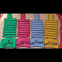 بازاریاب خانم برای مدارس غیردولتی و دولتی
