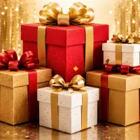 جوایز افق کوروش ولیعصر بدون قرعه کشی برای همه
