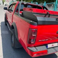 kmc t8|خودرو سواری و وانت|تهران, محمودیه|دیوار
