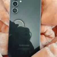 گوشی FEسامسونگ S23