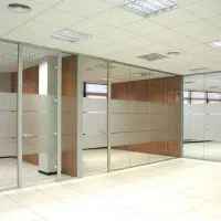 کارمندخانم دراحمدآباد با سرویس آشنا به سایت وادمین