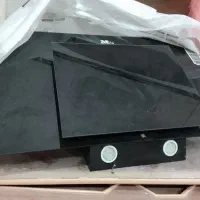 هود روکار|هود|آران و بیدگل, |دیوار