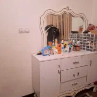 درحد نو|میز تلویزیون|شیراز, بریجستون|دیوار
