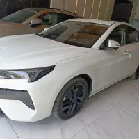 جک j7سفید 403 مشابه صفر