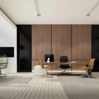 استخدام کارشناس فروش/رهن و اجاره/منشی املاک