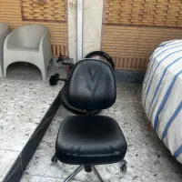 صندلی
