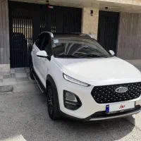 ام وی ام X22 pro اتومات مدل402اقساطی گارانتی فعال