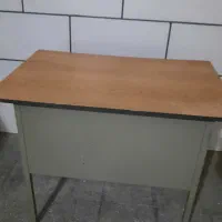 فروش میز تحریر