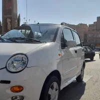 ام وی ام ۱۱۰ چهار سیلند