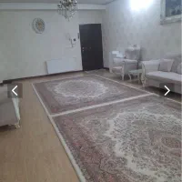 فروش آپارتمان دو خواب