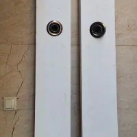 نورپردازی مغازه