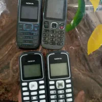 نوکیا ساده