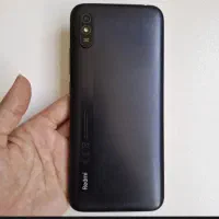 شیائومی Redmi 9A