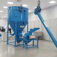 ست‌کامل‌آسیاب‌م‌یکسر‌بالابر