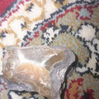 سنگ