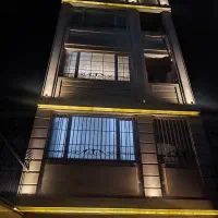 15-مغازه-بر-4-ارتفاع-3سبلان-جنوبی