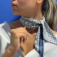 ترند امسال باندانا