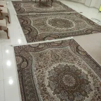 فرش ماشینی