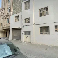 فروش خانه مسکونی ، مصرف کننده تماس بگیرد