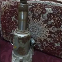 جک ده تنی
