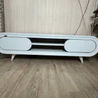 میزتلویزیون شیک و ترند