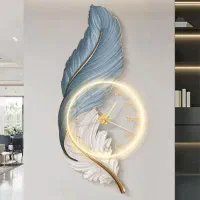 ساعت پر