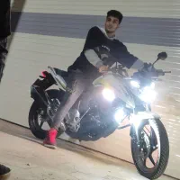 پیشرو پارس ۲۰۰