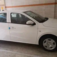 تارا V1 plus مدل 1404