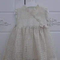 لباس مجلسی کودک