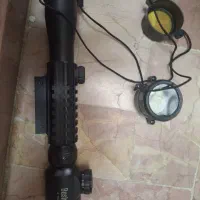 کاور دوربین