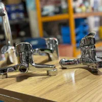 دست کامل شیرالات