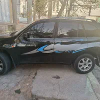 mvm x33|خودرو سواری و وانت|شیراز, شهرک گلستان|دیوار