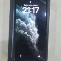 ایفون ۱۱ پرومکس
