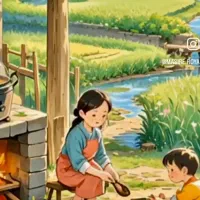 اکیپ باغبانی درختکاری تخصصی