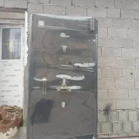 گاوصندوق طلافروشی و موبایل فروشها گاو صندوق امتری