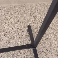 رگال لباس