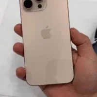 Iphone 16 Pro MAX J/A