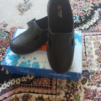 کفش سایز۳۹
