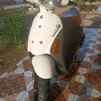 موتور پاکشتی