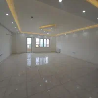 فروش-واحد152متری-سه-خواب-تاپ-لوکیشن-سنددار
