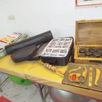 ماساژریلکسی،روسی،تای،سوئدی،اصلاح عارضه ها اسکلتی