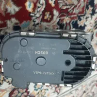 دریچه گاز برقی بوش برای دنا وسمند