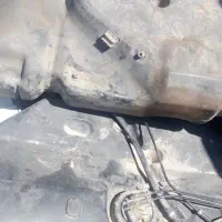 با ک پژو صمند پراید پیکان